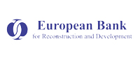 EUROPEAN BANK FOR RECONSTRUCTION AND DEVELOPMENT (EBRD)