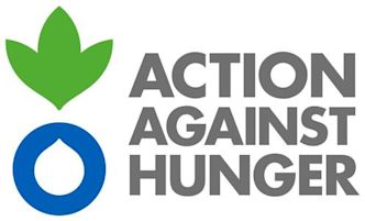 Action Against Hunger (ACF)