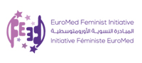 EUROMED FEMINIST INITIATIVE (EFI)