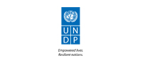 UNITED NATIONS DEVELOPMENT PROGRAMME (UNDP)