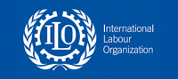 INTERNATIONAL LABOUR ORGANIZATION (ILO)