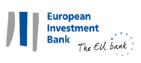 EUROPEAN INVESTMENT BANK (EIB)