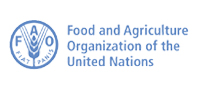 FOOD AND AGRICULTURE ORGANIZATION (FAO)