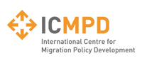 INTERNATIONAL CENTRE FOR MIGRATION POLICY DEVELOPMENT (ICMPD)