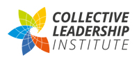 COLLECTIVE LEADERSHIP INSTITUTE