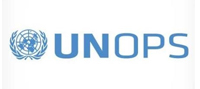 UNITED NATIONS OFFICE FOR PROJECT SERVICES (UNOPS)
