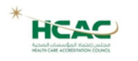 HEALTH CARE ACCREDITATION COUNCIL