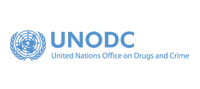 UNITED NATIONS OFFICE ON DRUGS AND CRIME (UNODC)