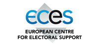 EUROPEAN CENTER FOR ELECTORAL SUPPORT (ECES)