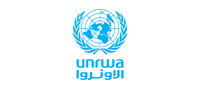 UNITED NATIONS RELIEF AND WORKS AGENCY FOR PALESTINE REFUGEES IN THE NEAR EAST (UNRWA)