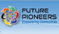 Future Pioneer for Empowering Communities (FPEC)