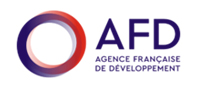 AGENCE FRANÇAISE DE DEVELOPPEMENT (AFD)