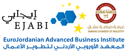 Euro Jordanian Advanced Business Institute – EJABI