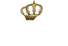 The Royal Film Commission (RFC)
