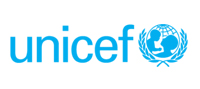 UNITED NATIONS CHILDREN'S FUND (UNICEF)