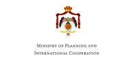MINISTRY OF PLANNING & INTERNATIONAL COOPERATION