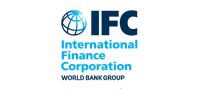 INTERNATIONAL FINANCE CORPORATION - WORLD BANK